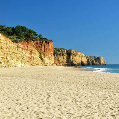 Resultado de imagem para PRAIA DE PORTO DE MÓS