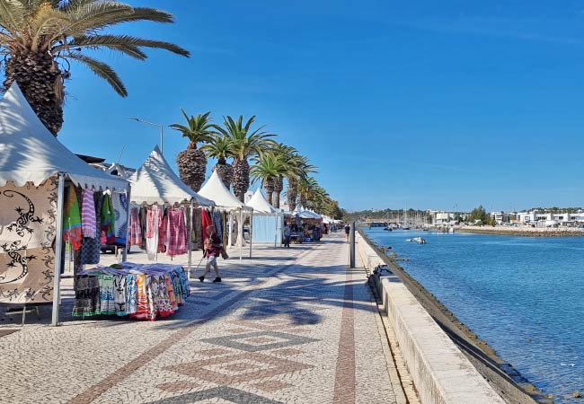 Lisbon guide